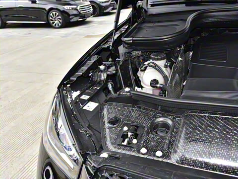 2026�� GLE 350 4MATIC ������