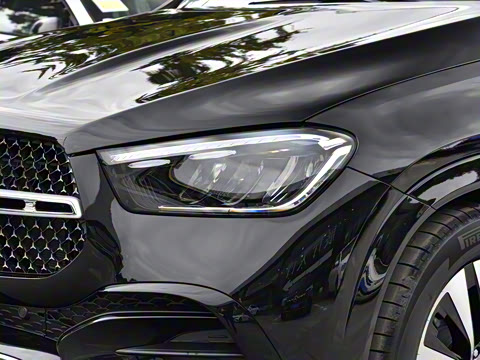 2026�� GLE 350 4MATIC ������