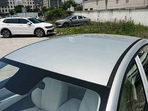 2026�� 535 PLUS�����