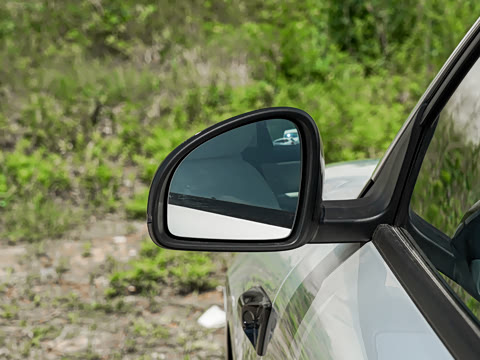 2026�� 535 PLUS�����