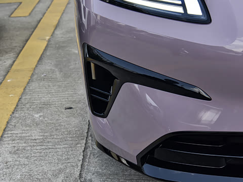 2026�� 520�Ǻ���