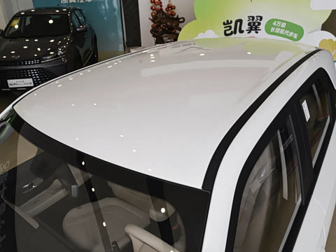 2026�� max 310km  ��Ը��