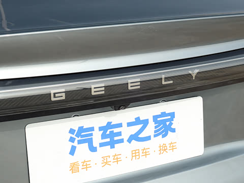 2026�� ��5�� 1.5T DCT�����