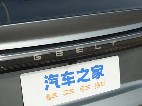 2026�� ��5�� 1.5T DCT�����