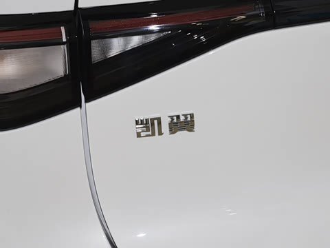 2026�� max 310km  ��Ը��