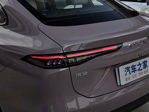 2026�� 520�Ǻ���