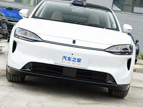 2026�� ���� Max+