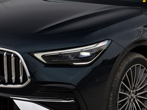 2026�� 220km ����̽������