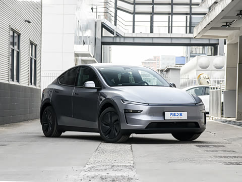 2026�� ����������