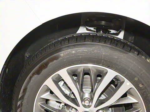 2025�� ½�Ϲ���� ����DG��