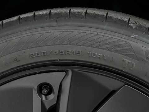 2026�� ����������