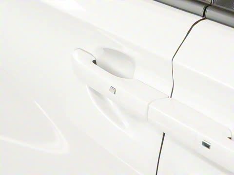 2025�� ½�Ϲ���� ����DG��