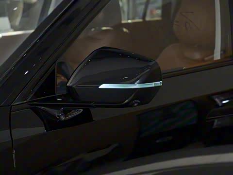 2025�� Ǭ�� Max 5��