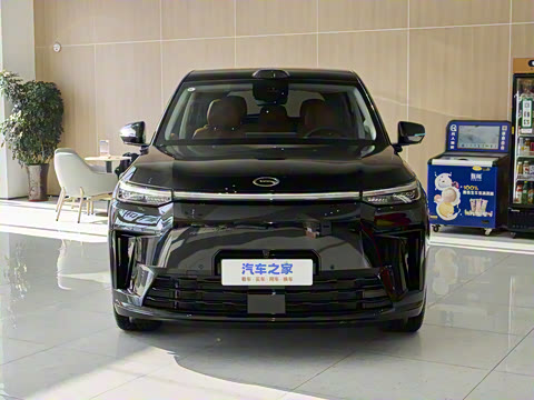 2025�� Ǭ�� Max 5��