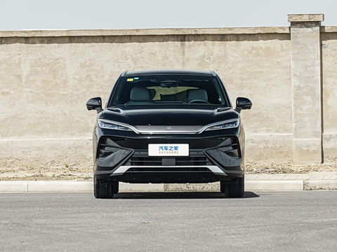 2026�� EV 710KM ��Խ��