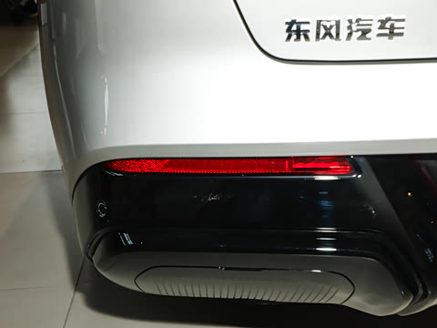 2025�� ���� 230�캽�����