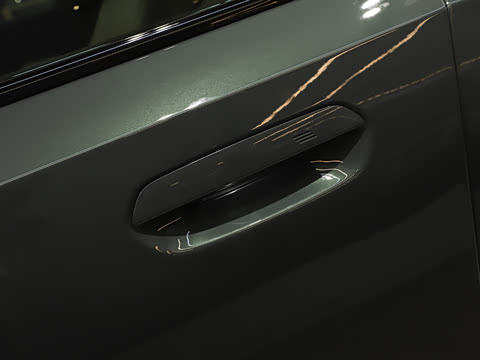 2026�� 525i M�˶���װ