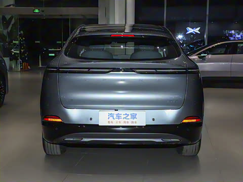 2025�� 625 ������ Max �Ƽ���