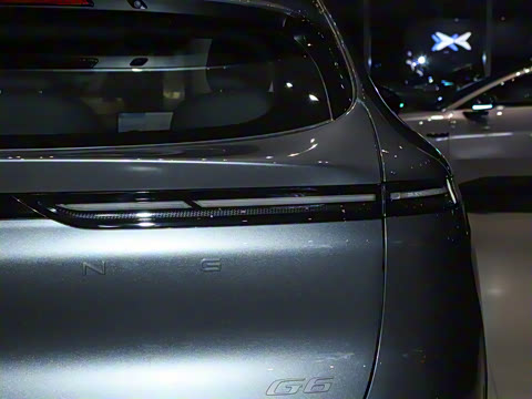 2025�� 625 ������ Max �Ƽ���