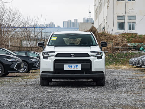 2026�� ˫�� 2.0L ������Ӣ��