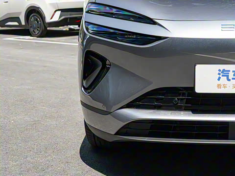 2025�� DM-i 121�캽��