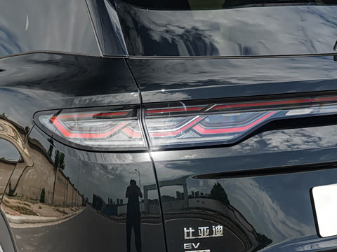 2026�� EV 710KM ��Խ��