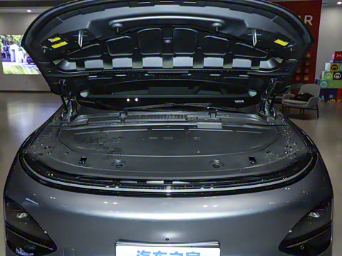 2025�� 625 ������ Max �Ƽ���