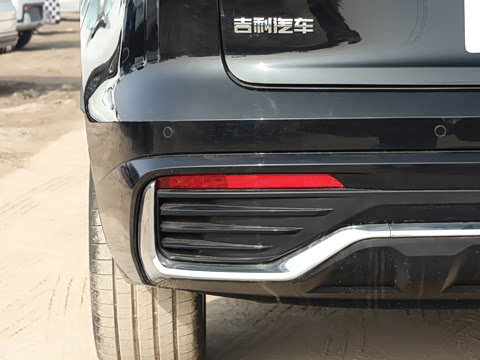 2026�� ������ 2.0TD �Զ����°�