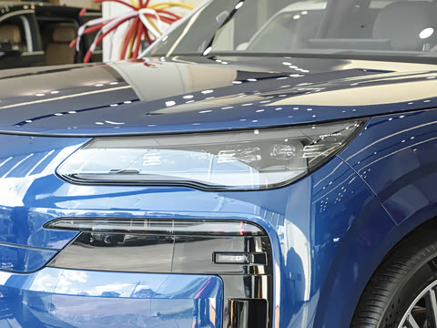 2026�� ������