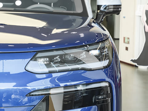 2026�� ������