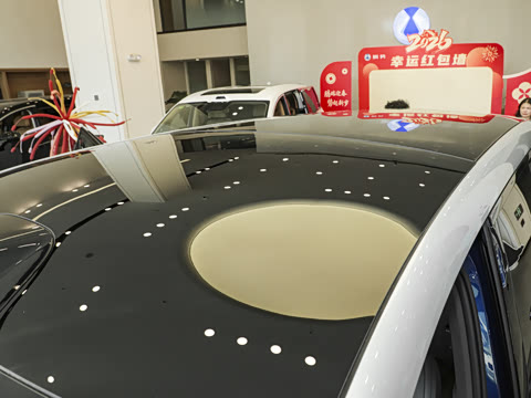 2026�� ������