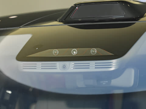 2026�� ������