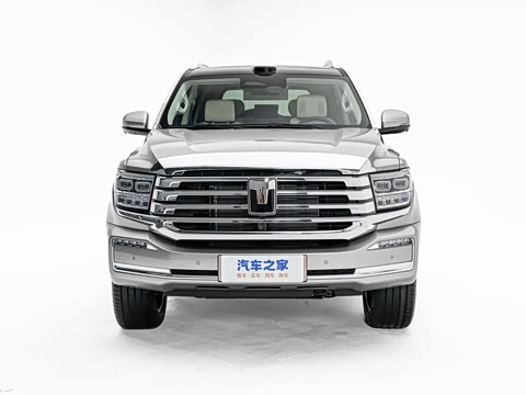 2026�� Hi4-Z ������