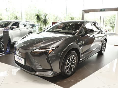 2023�� 450e ����������