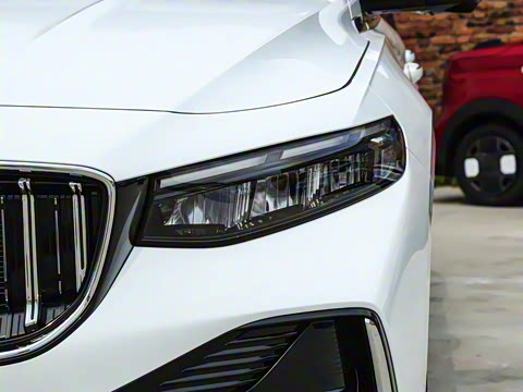 2026�� ������ 1.5TD ��ҡ��