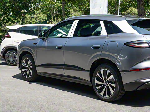 2025�� DM-i 121�캽��