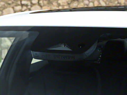 2026�� ������ 1.5TD ��ҡ��