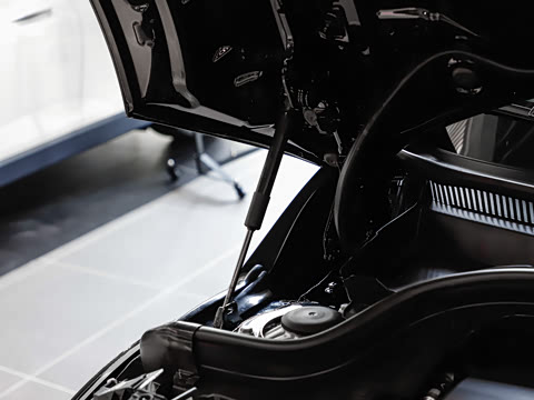 2026�� 2.0T COOPER S CABRIO ������ �ڱ��ر��