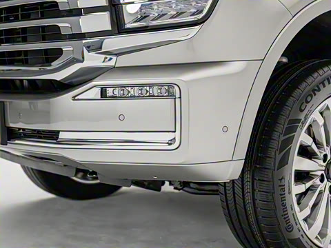 2026�� Hi4-Z ������