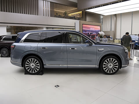 2026�� ���� Ultra�� 6��
