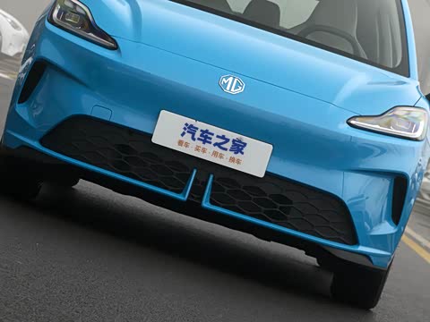 2026�� 437 ���İ�