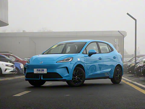 2026�� 437 ���İ�