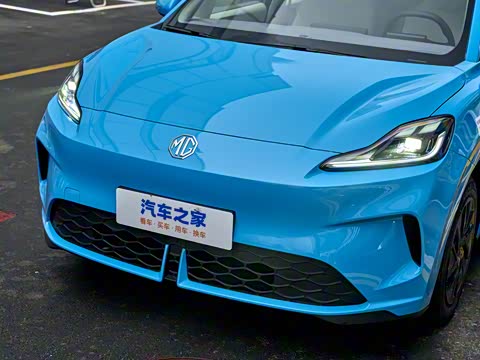 2026�� 437 ���İ�