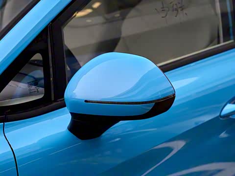 2026�� 437 ���İ�