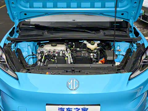 2026�� 437 ���İ�