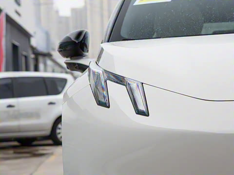 2026�� 430km ����Pro