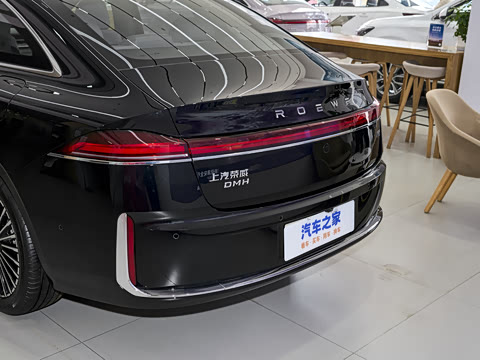 2025�� 160km������
