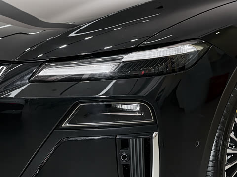 2025�� 160km������
