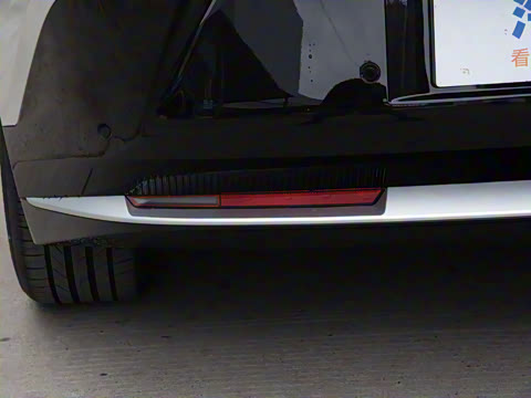 2026�� 430km ����Pro