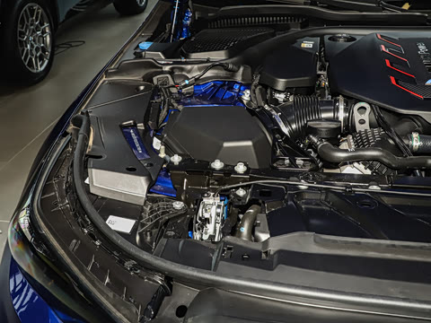 2025�� M5